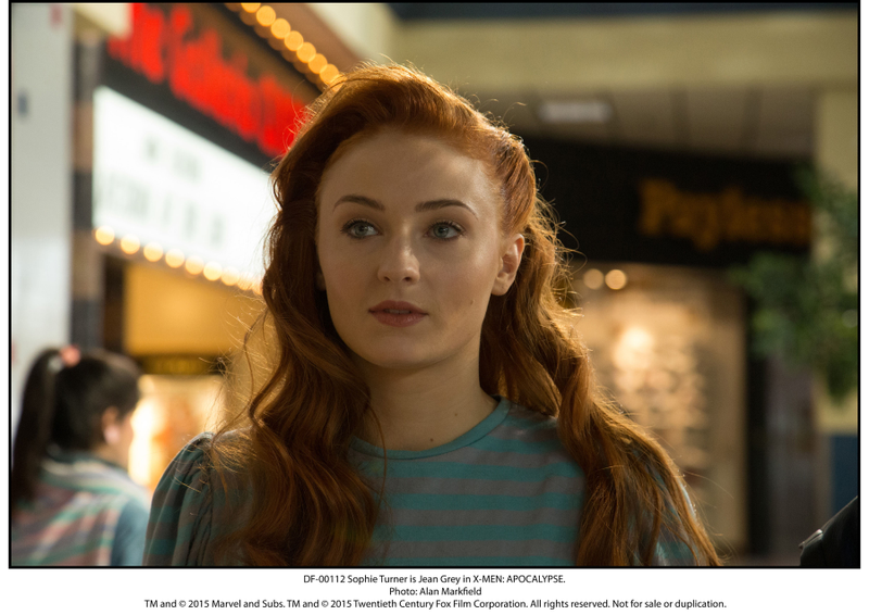 Illustration for article titled We Might Have Our First Glimpse Of The New Spider-Man Costume!